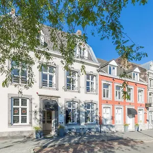4* Hotell Amrath Bigarre