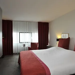 Garner By Ihg Hotel